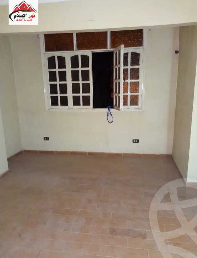https://aqarmap.com.eg/en/listing/5340513-for-sale-cairo-faisal-el-maryotyah