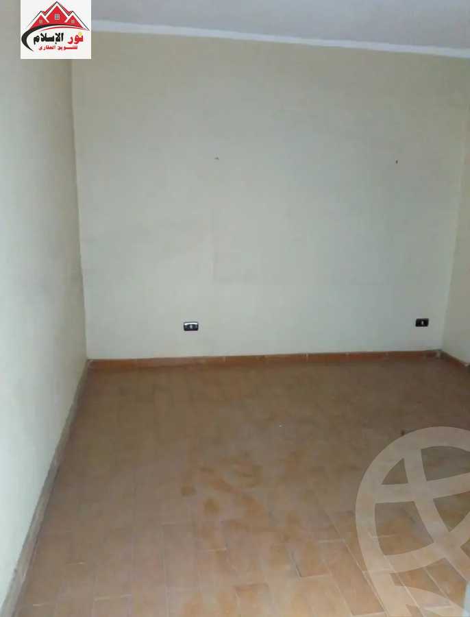https://aqarmap.com.eg/en/listing/5340513-for-sale-cairo-faisal-el-maryotyah