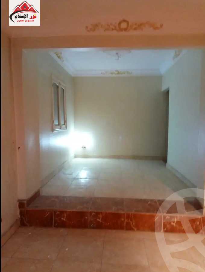 https://aqarmap.com.eg/en/listing/5340513-for-sale-cairo-faisal-el-maryotyah