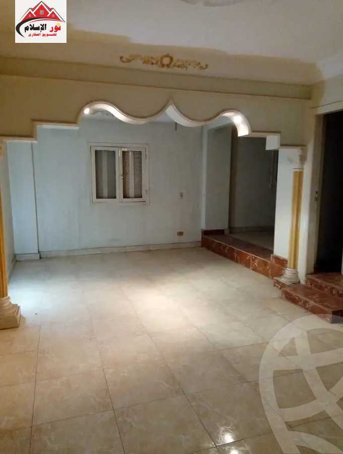 https://aqarmap.com.eg/en/listing/5340513-for-sale-cairo-faisal-el-maryotyah