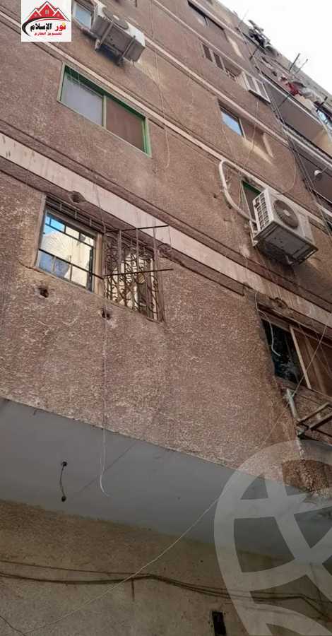 https://aqarmap.com.eg/en/listing/5340513-for-sale-cairo-faisal-el-maryotyah