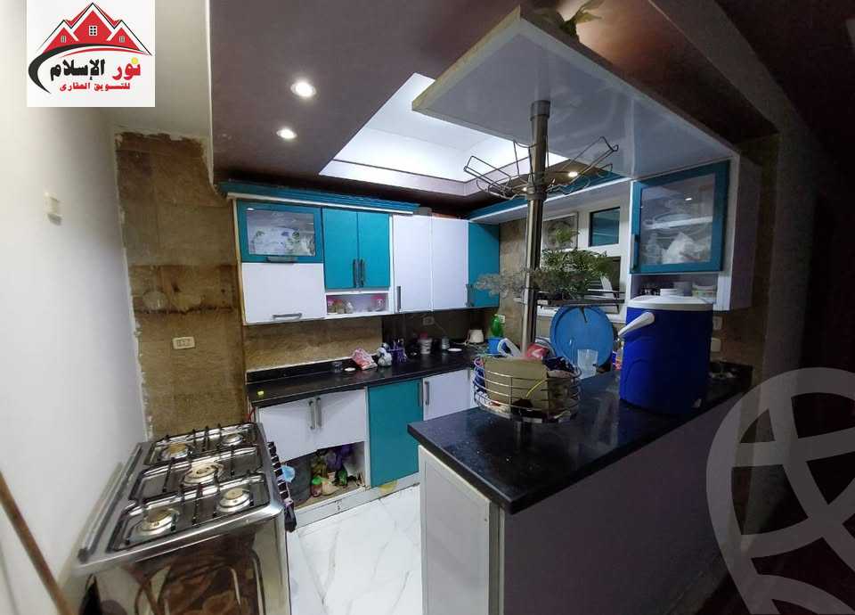 https://aqarmap.com.eg/en/listing/5347281-for-rent-cairo-faisal-el-maryotyah-agyad-st