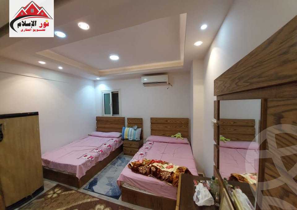 https://aqarmap.com.eg/en/listing/5347281-for-rent-cairo-faisal-el-maryotyah-agyad-st