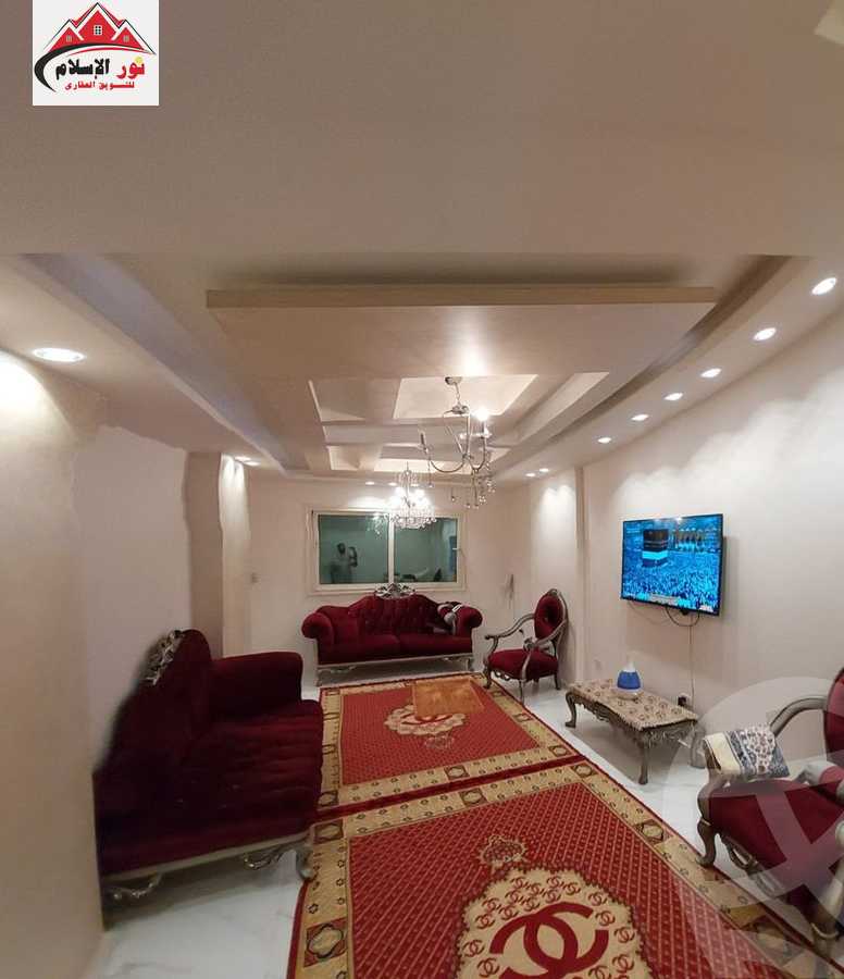 https://aqarmap.com.eg/en/listing/5347281-for-rent-cairo-faisal-el-maryotyah-agyad-st