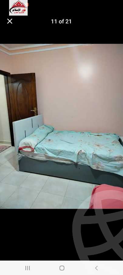 https://aqarmap.com.eg/en/listing/5347923-for-rent-cairo-el-haram-kyrw-mwl
