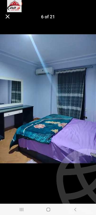 https://aqarmap.com.eg/en/listing/5347923-for-rent-cairo-el-haram-kyrw-mwl