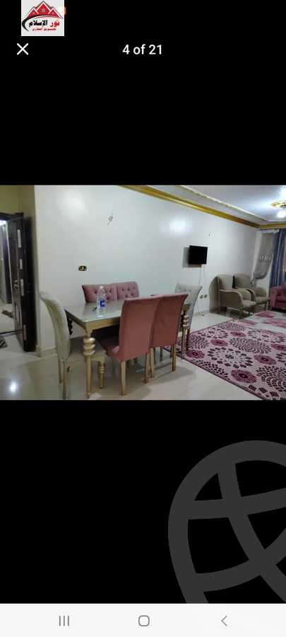 https://aqarmap.com.eg/en/listing/5347923-for-rent-cairo-el-haram-kyrw-mwl