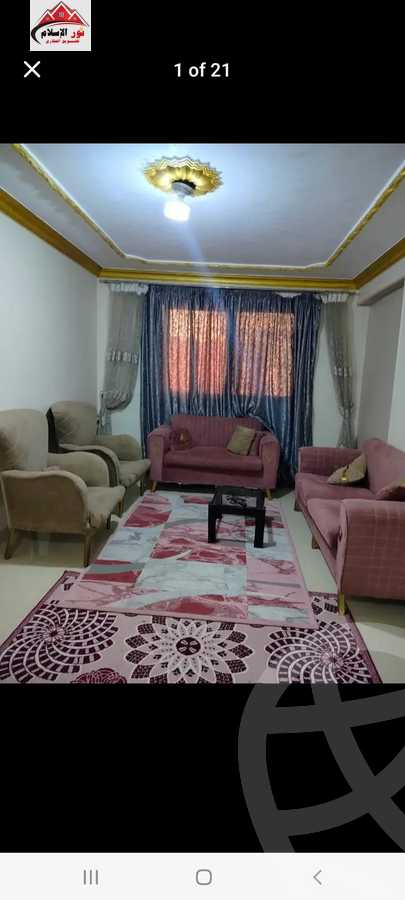 https://aqarmap.com.eg/en/listing/5347923-for-rent-cairo-el-haram-kyrw-mwl