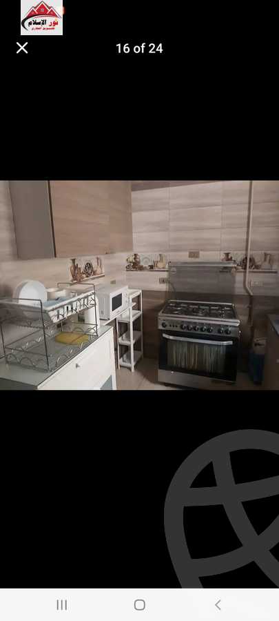 https://aqarmap.com.eg/en/listing/5355557-for-rent-cairo-el-haram-el-taawon