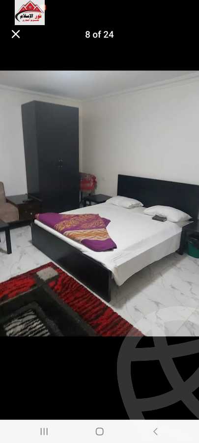 https://aqarmap.com.eg/en/listing/5355557-for-rent-cairo-el-haram-el-taawon