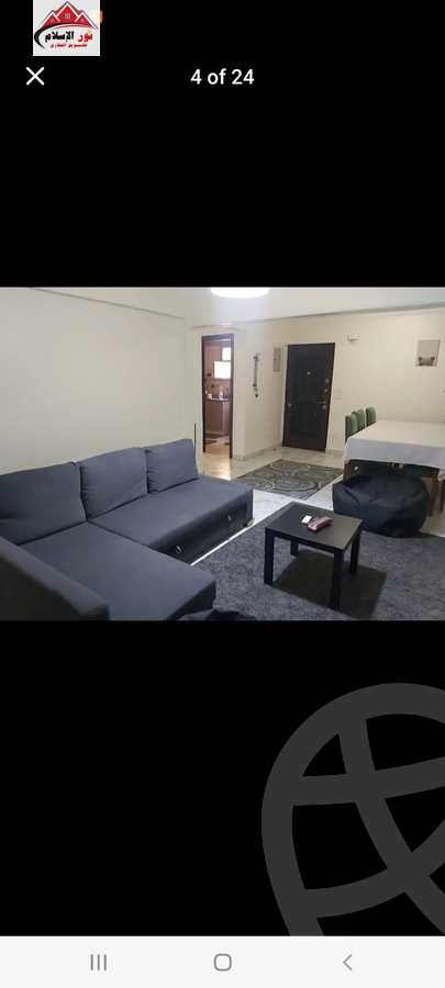 https://aqarmap.com.eg/en/listing/5355557-for-rent-cairo-el-haram-el-taawon