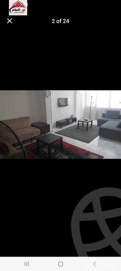 https://aqarmap.com.eg/en/listing/5355557-for-rent-cairo-el-haram-el-taawon