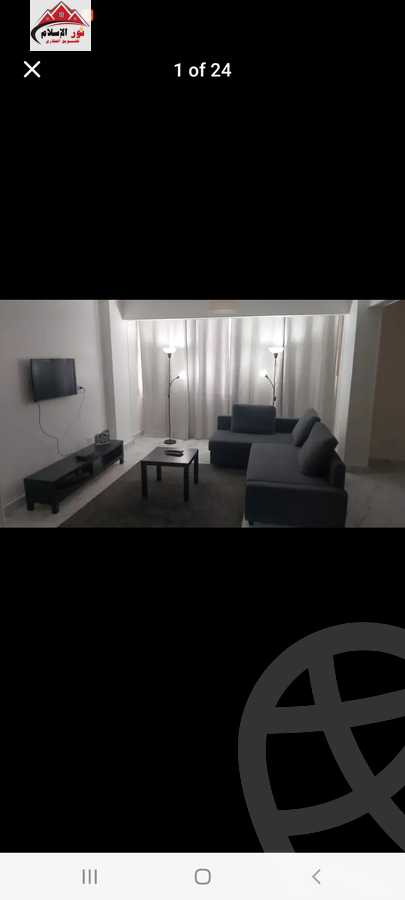 https://aqarmap.com.eg/en/listing/5355557-for-rent-cairo-el-haram-el-taawon