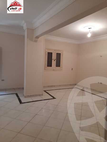 https://aqarmap.com.eg/en/listing/5358792-for-rent-cairo-el-haram-shareaa-el-haram