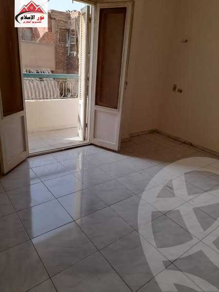 https://aqarmap.com.eg/en/listing/5358792-for-rent-cairo-el-haram-shareaa-el-haram