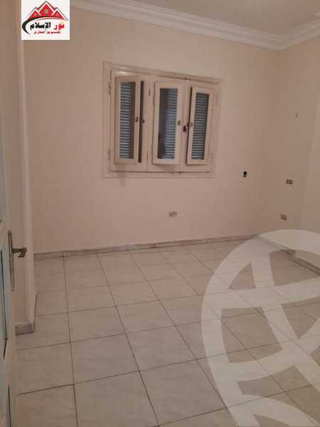 https://aqarmap.com.eg/en/listing/5358792-for-rent-cairo-el-haram-shareaa-el-haram