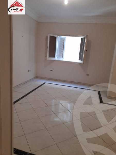 https://aqarmap.com.eg/en/listing/5358792-for-rent-cairo-el-haram-shareaa-el-haram