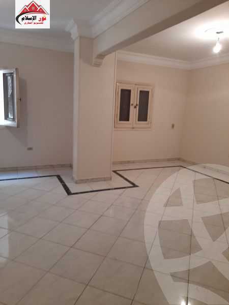 https://aqarmap.com.eg/en/listing/5358792-for-rent-cairo-el-haram-shareaa-el-haram