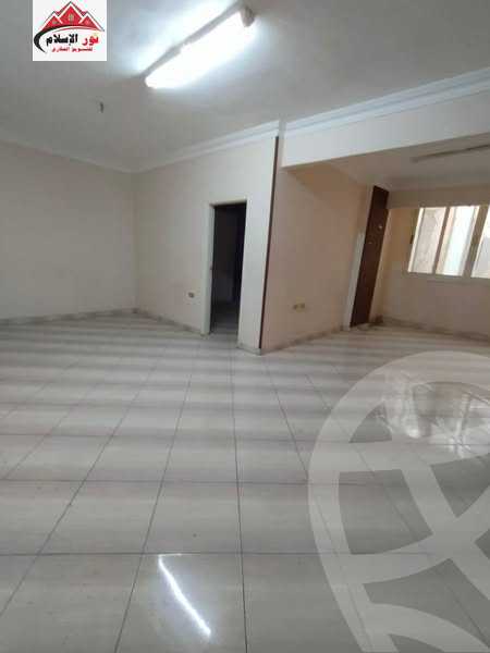 https://aqarmap.com.eg/en/listing/5358802-for-rent-cairo-el-haram-shareaa-el-talateny