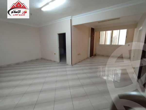 https://aqarmap.com.eg/en/listing/5358802-for-rent-cairo-el-haram-shareaa-el-talateny