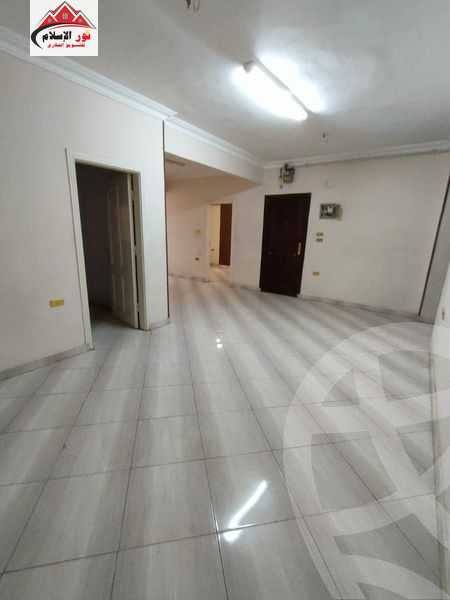 https://aqarmap.com.eg/en/listing/5358802-for-rent-cairo-el-haram-shareaa-el-talateny