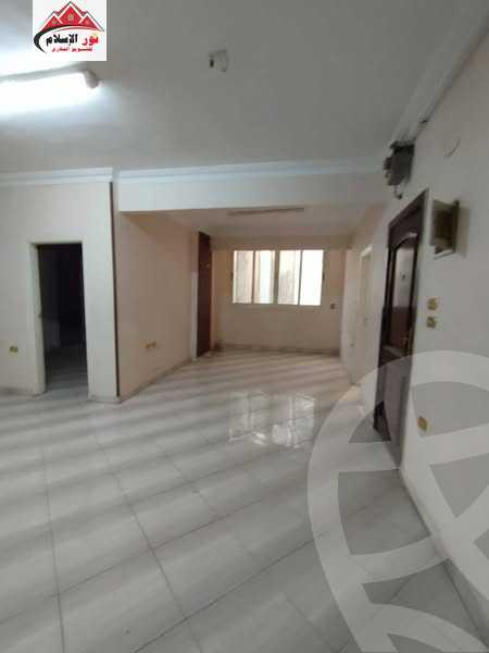 https://aqarmap.com.eg/en/listing/5358802-for-rent-cairo-el-haram-shareaa-el-talateny