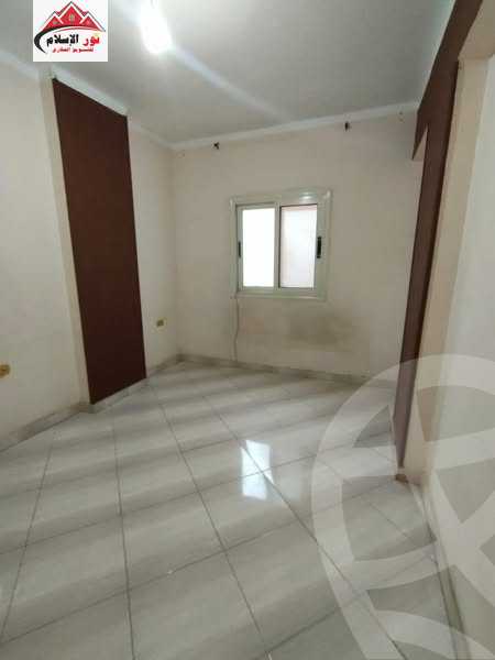 https://aqarmap.com.eg/en/listing/5358802-for-rent-cairo-el-haram-shareaa-el-talateny