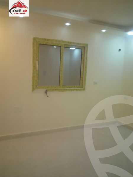 https://aqarmap.com.eg/en/listing/5358826-for-rent-cairo-el-haram-el-maryotya-zaghloul-st
