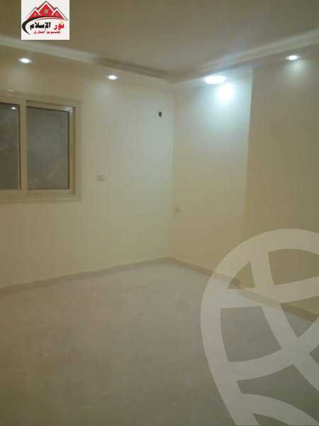 https://aqarmap.com.eg/en/listing/5358826-for-rent-cairo-el-haram-el-maryotya-zaghloul-st