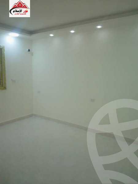 https://aqarmap.com.eg/en/listing/5358826-for-rent-cairo-el-haram-el-maryotya-zaghloul-st