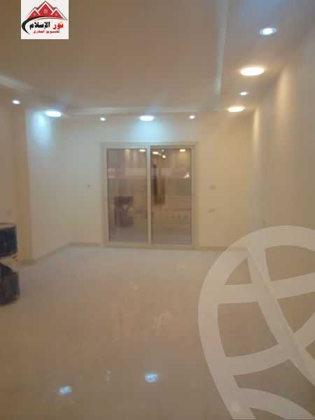 https://aqarmap.com.eg/en/listing/5358826-for-rent-cairo-el-haram-el-maryotya-zaghloul-st