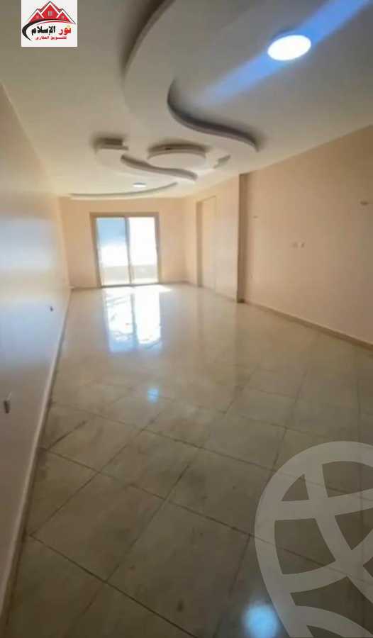 https://aqarmap.com.eg/ar/listing/5358972-for-rent-cairo-faisal-el-maryotyah