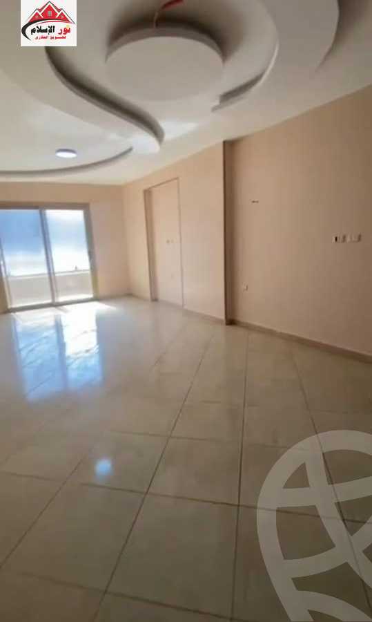 https://aqarmap.com.eg/ar/listing/5358972-for-rent-cairo-faisal-el-maryotyah