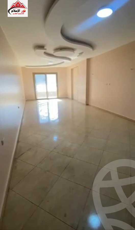 https://aqarmap.com.eg/ar/listing/5358972-for-rent-cairo-faisal-el-maryotyah