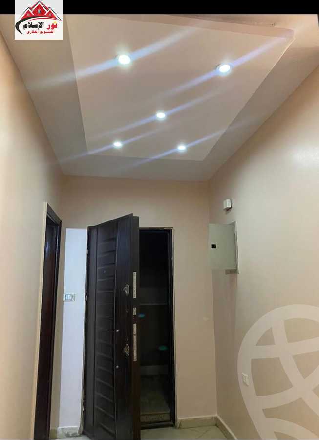 https://aqarmap.com.eg/ar/listing/5358972-for-rent-cairo-faisal-el-maryotyah