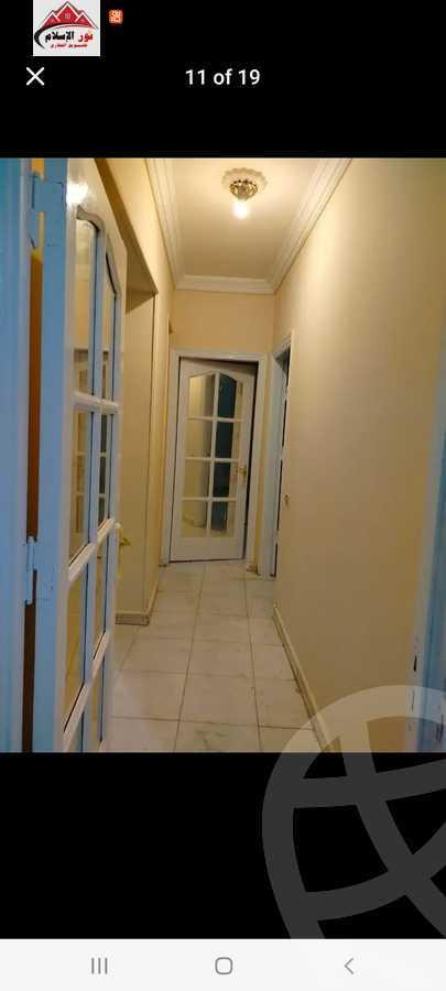 https://aqarmap.com.eg/en/listing/5365516-for-rent-cairo-el-haram-kyrw-mwl