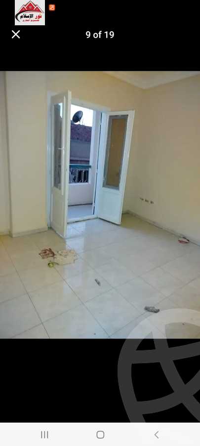 https://aqarmap.com.eg/en/listing/5365516-for-rent-cairo-el-haram-kyrw-mwl
