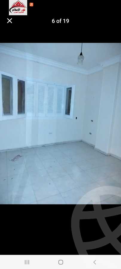 https://aqarmap.com.eg/en/listing/5365516-for-rent-cairo-el-haram-kyrw-mwl