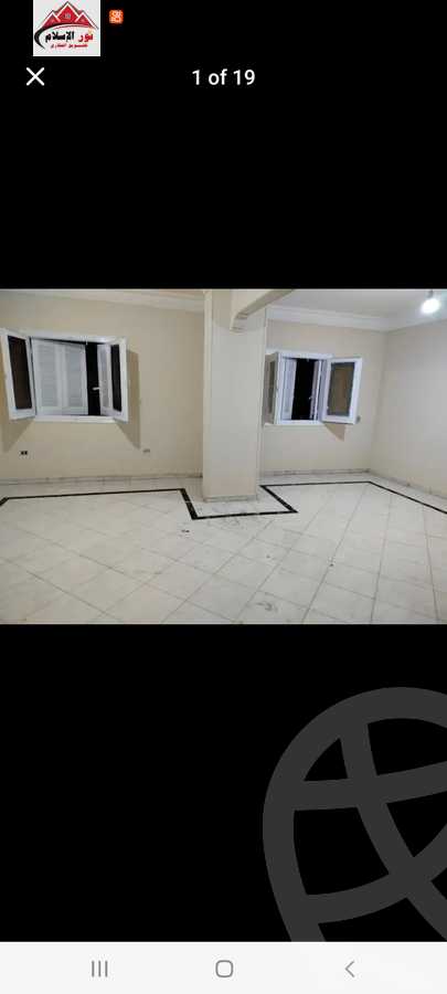 https://aqarmap.com.eg/en/listing/5365516-for-rent-cairo-el-haram-kyrw-mwl