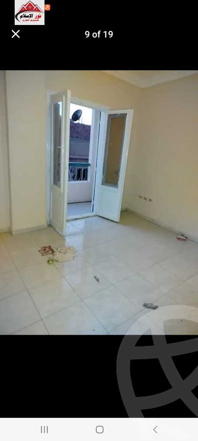 https://aqarmap.com.eg/en/listing/5368087-for-rent-cairo-el-haram-kyrw-mwl