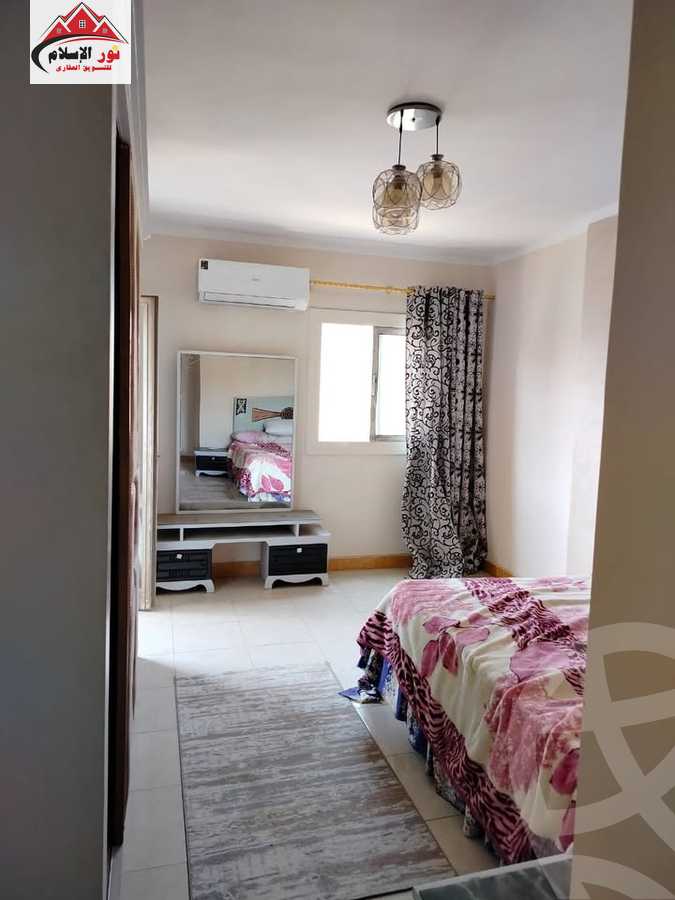 https://aqarmap.com.eg/ar/listing/5370039-for-rent-cairo-faisal-shareaa-el-malek-fasel