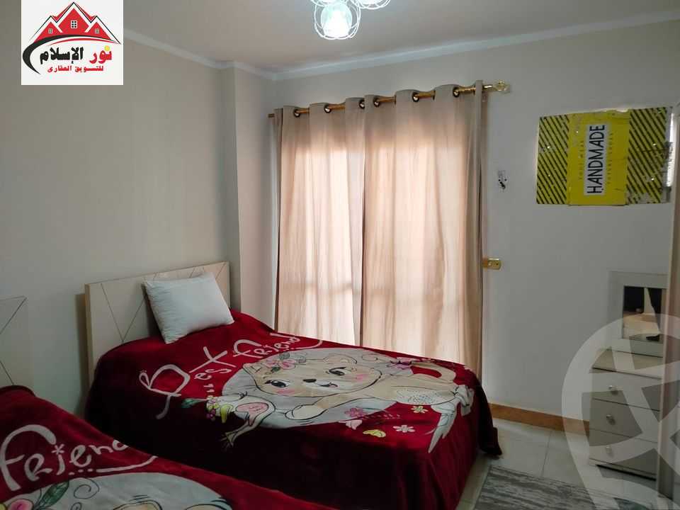 https://aqarmap.com.eg/ar/listing/5370039-for-rent-cairo-faisal-shareaa-el-malek-fasel