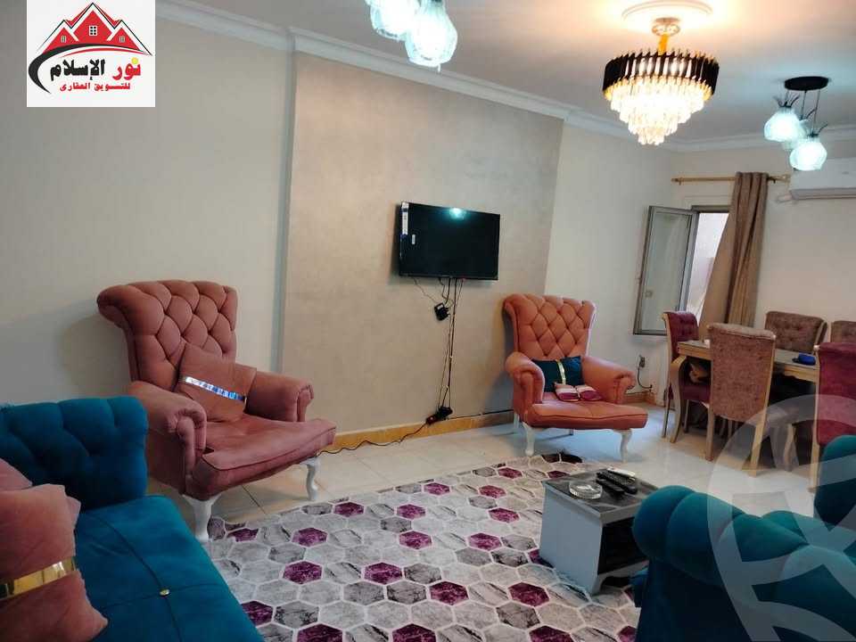 https://aqarmap.com.eg/ar/listing/5370039-for-rent-cairo-faisal-shareaa-el-malek-fasel