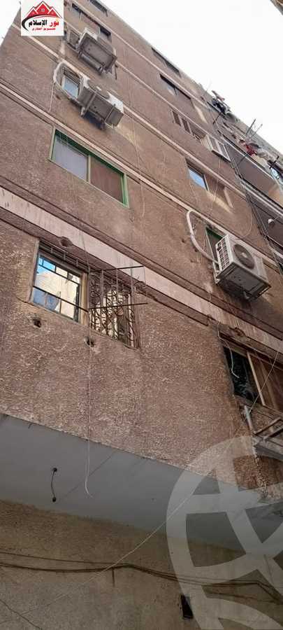 https://aqarmap.com.eg/en/listing/5370071-for-sale-cairo-faisal-el-maryotyah