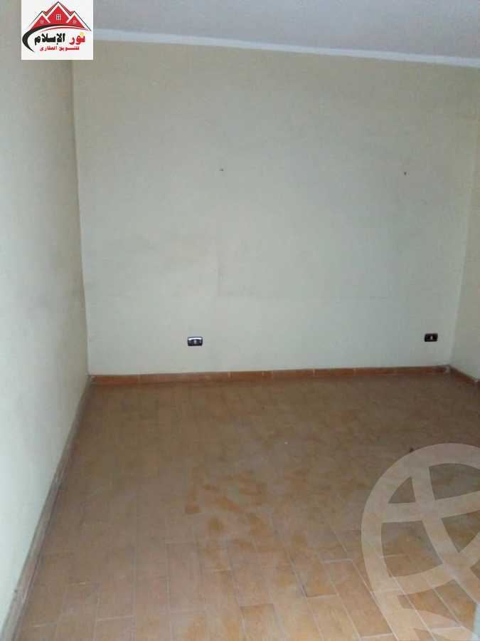 https://aqarmap.com.eg/en/listing/5370071-for-sale-cairo-faisal-el-maryotyah