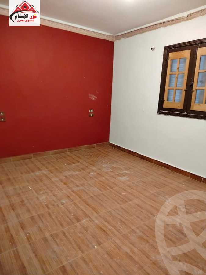 https://aqarmap.com.eg/en/listing/5370080-for-sale-cairo-el-haram-kyrw-mwl