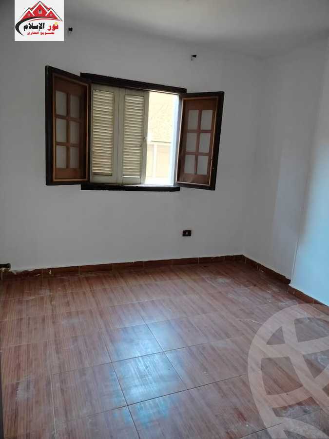 https://aqarmap.com.eg/en/listing/5370080-for-sale-cairo-el-haram-kyrw-mwl