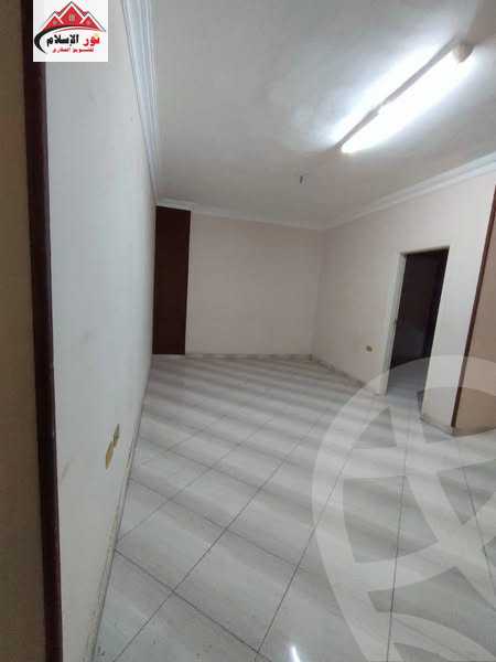 https://aqarmap.com.eg/ar/listing/5371607-for-rent-cairo-faisal-shareaa-el-thalatheny