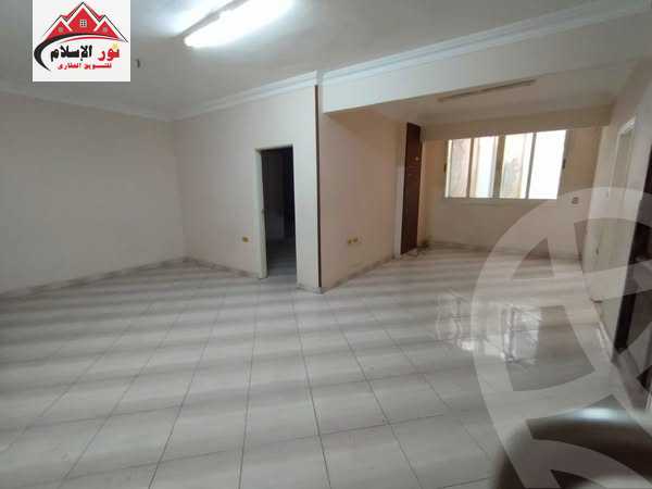 https://aqarmap.com.eg/ar/listing/5371607-for-rent-cairo-faisal-shareaa-el-thalatheny