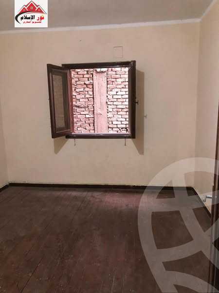 https://aqarmap.com.eg/en/listing/5371622-for-rent-cairo-el-haram-shareaa-khatem-el-morsalen